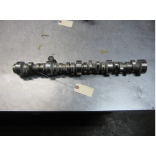 29D009 Camshaft For 05-06 GMC Sierra 1500  5.3 12560967